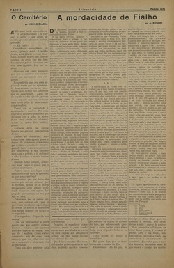 1941-02-07 (nº 1) BNP