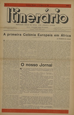 1941-03-03 (nº 2) BNP
