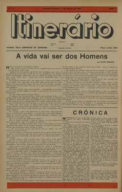 1941-03-03 (nº 2) BNP