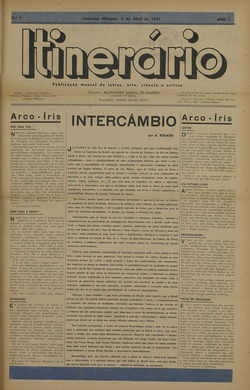 1941-04-03 (nº 3) BNP
