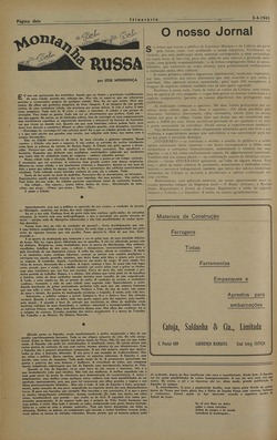 1941-04-03 (nº 3) BNP