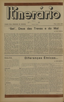 1941-05-07 (nº 4) BNP