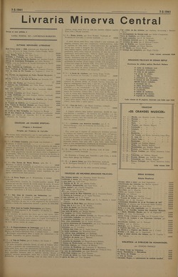 1941-05-07 (nº 4) BNP