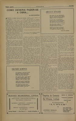 1941-06-02 (nº 5) BNP