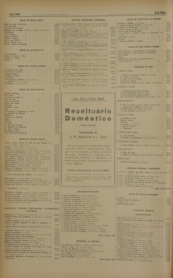 1941-06-02 (nº 5) BNP