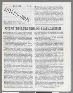 img/jornais_completos/Jornal_Anti-Colonial/1963_n1_instCC-FMS/thumbs/04805.001.009_p0001_id001980278_D2.jpg