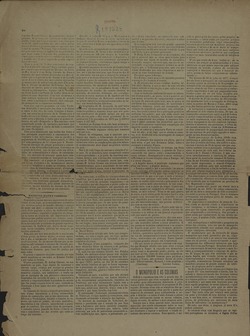 1881-11-18 (nº 10) BNP