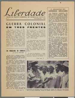 img/jornais_completos/Liberdade/1966-02_n1_instCC-FMS/thumbs/09201.012_p0001_id001997966_D2.jpg