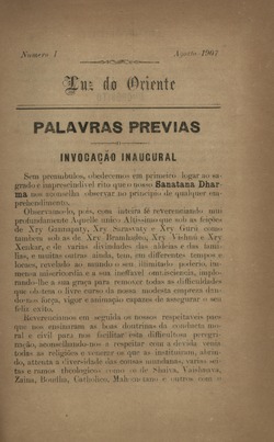 1907-08 (nº 1) BNP