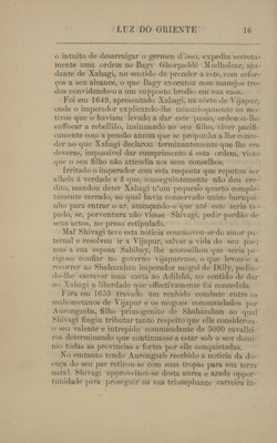 1907-08 (nº 1) BNP