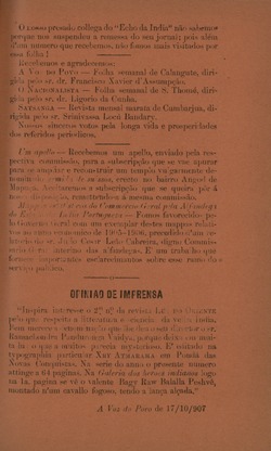1907-10 (nº 3) BNP