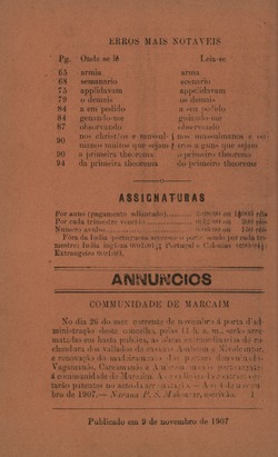 1907-10 (nº 3) BNP