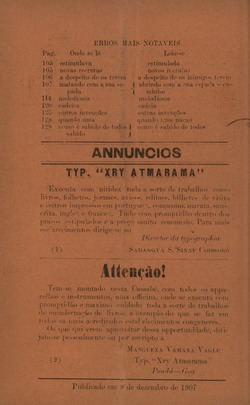 1907-11 (nº 4) BNP
