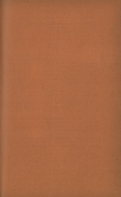 1907-12 (nº 5) BNP