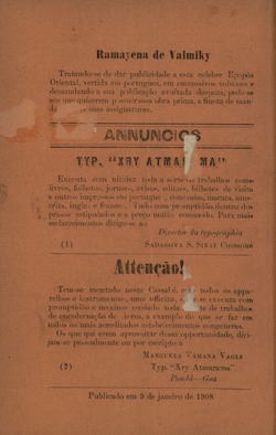 1907-12 (nº 5) BNP