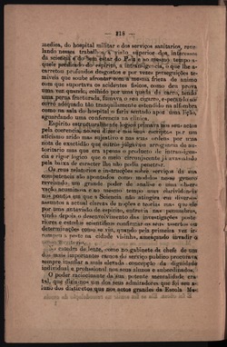 1918 (nº 8) BGUC