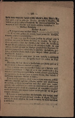 1918 (nº 8) BGUC