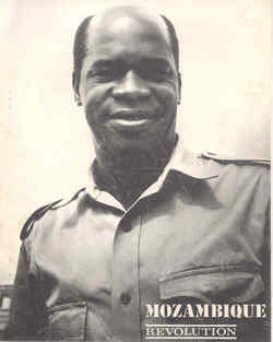 img/jornais_completos/Mozambique_Revolution/1969-01a02_n37_instCC-FMS/thumbs/04323.010.003_p0001_id001020209_D2.jpg.jpg