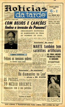img/jornais_completos/Noticias_da_Tarde/1959-05-02_n1831_instAHM/thumbs/notíciasdatardenr.1831_02-05-1959_1.tif.jpg