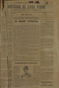 img/jornais_completos/Noticias_de_Cabo_Verde/1931-03-22_n1_instBNP/thumbs/j-4062-m_0001_t0.tif-0.jpg