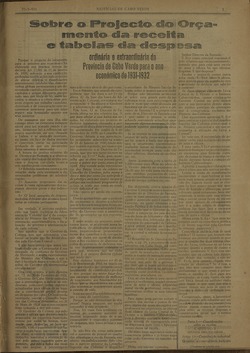 1931-03-22 (nº 1) BNP