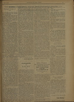 1931-03-22 (nº 1) BNP