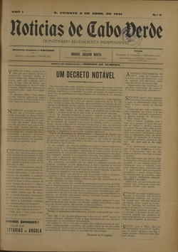 1931-04-05 (nº 2) BNP
