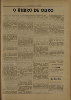 1931-04-05 (nº 2) BNP