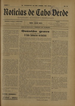 1931-04-19 (nº 3) BNP