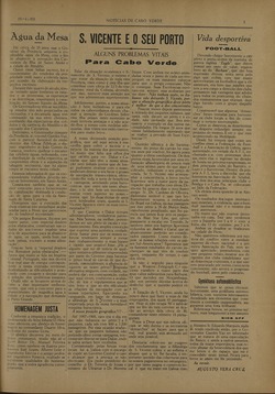 1931-04-19 (nº 3) BNP