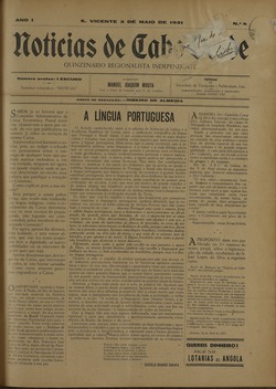 1931-05-03 (nº 4) BNP
