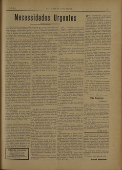 1931-05-03 (nº 4) BNP