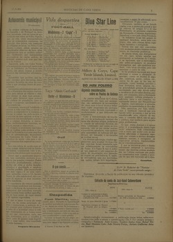 1931-05-17 (nº 5) BNP