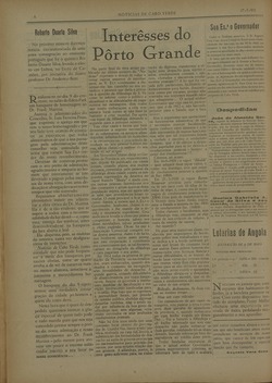1931-05-17 (nº 5) BNP