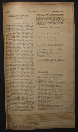 1963-09 (nº 4) ANA