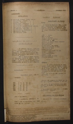 1963-09 (nº 4) ANA