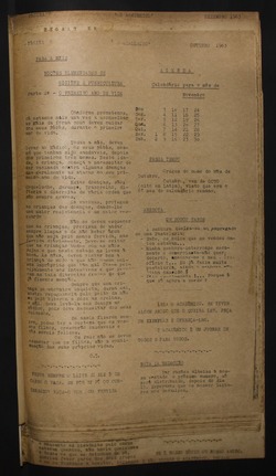 1963-10 (nº 5) ANA