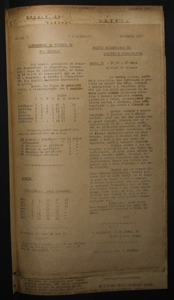 1963-11 (nº 6) ANA