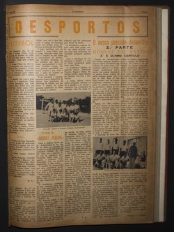 1964-06 (nº 13) ANA