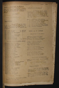 1964-07 (nº 14) ANA
