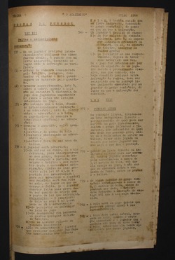 1964-07 (nº 14) ANA