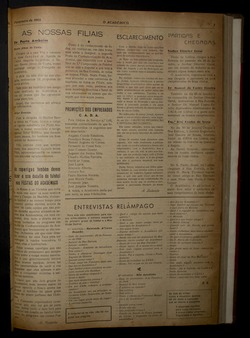 1965-02 (nº 21) ANA