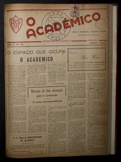 1965-04 (nº 23) ANA