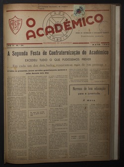 1965-05 (nº 24) ANA