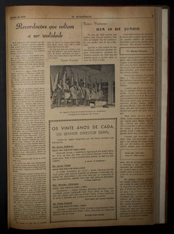 1965-06 (nº 25) ANA