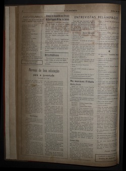 1965-07 (nº 26) ANA