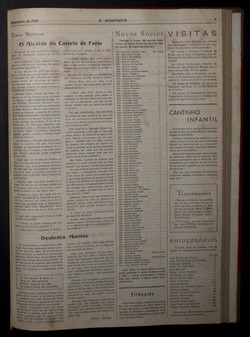 1965-09 (nº 28) ANA