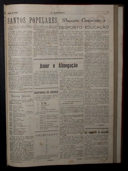 1966-05 (nº 36) ANA
