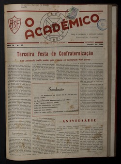 1966-06 (nº 37) ANA