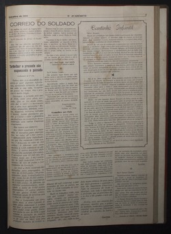 1966-09 (nº 40) ANA